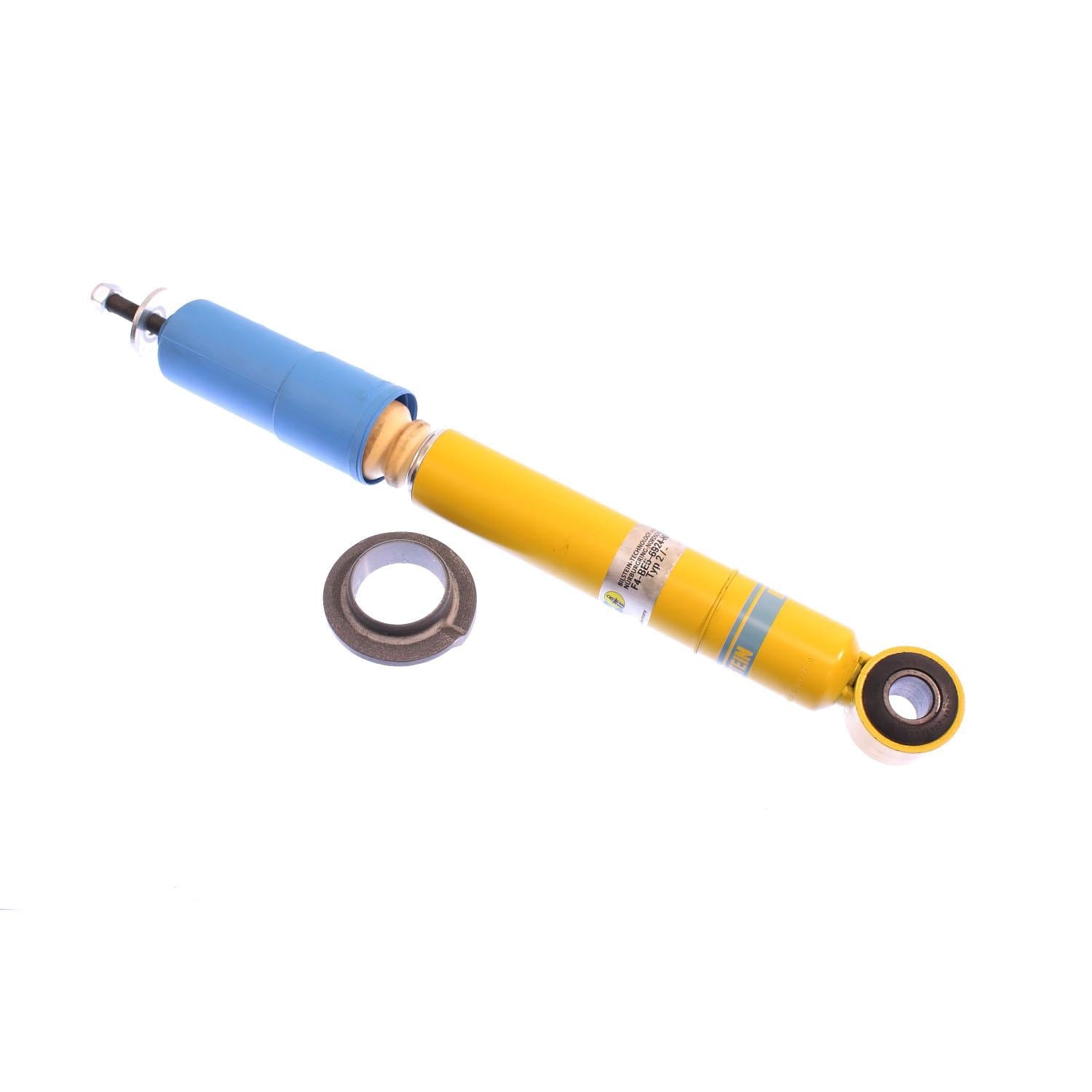 Bilstein B6 Performance Shock Absorber 24069243