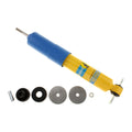 Bilstein Suspension Shock Absorber 24069274