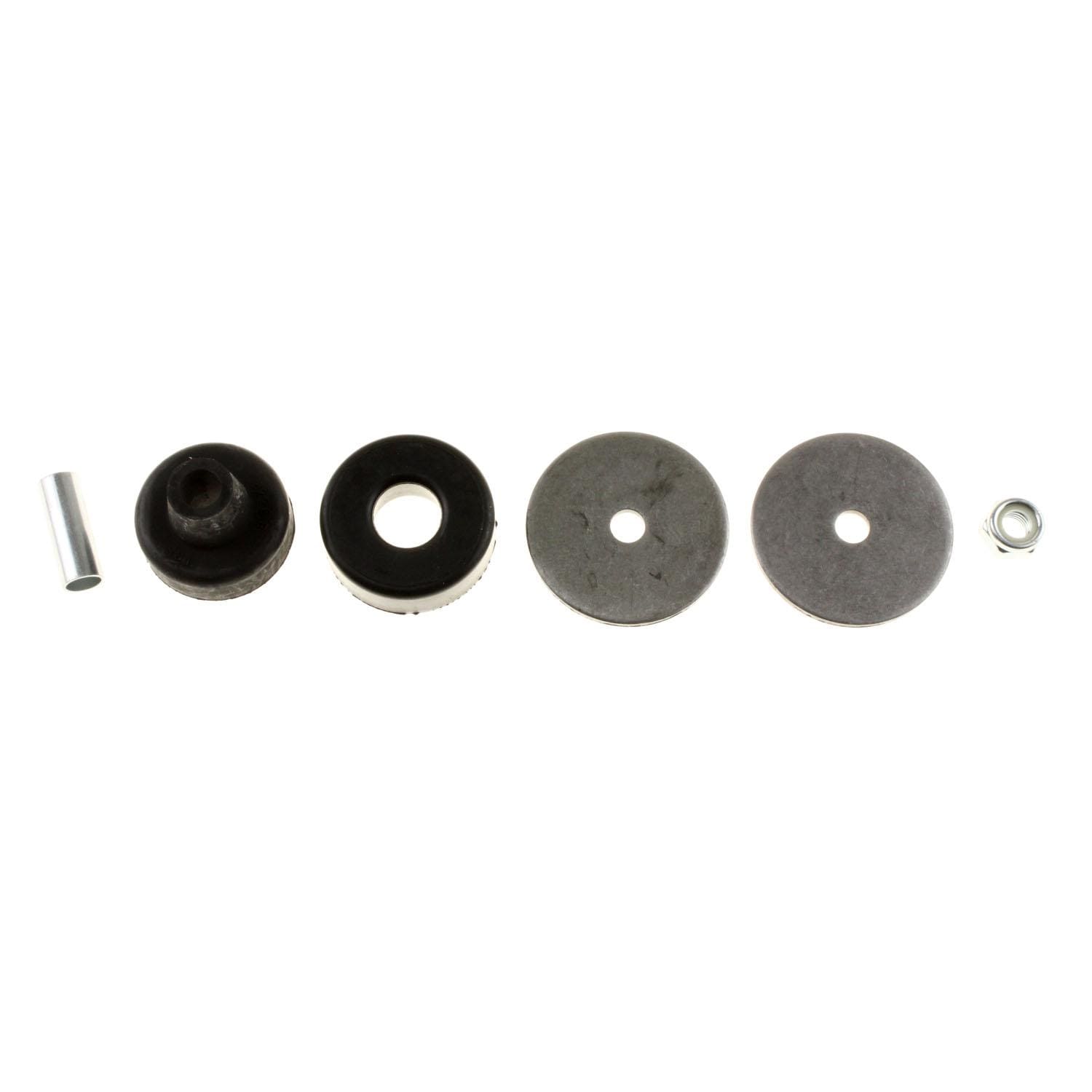 Bilstein Suspension Shock Absorber 24069274