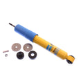 Bilstein Suspension Shock Absorber 24069281