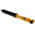 Bilstein Shock 24075428