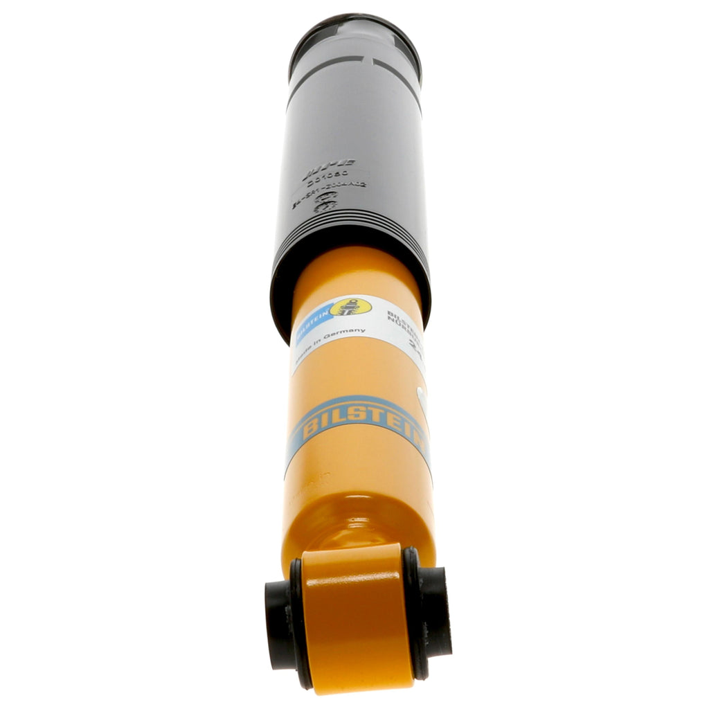 Bilstein Shock 24075428