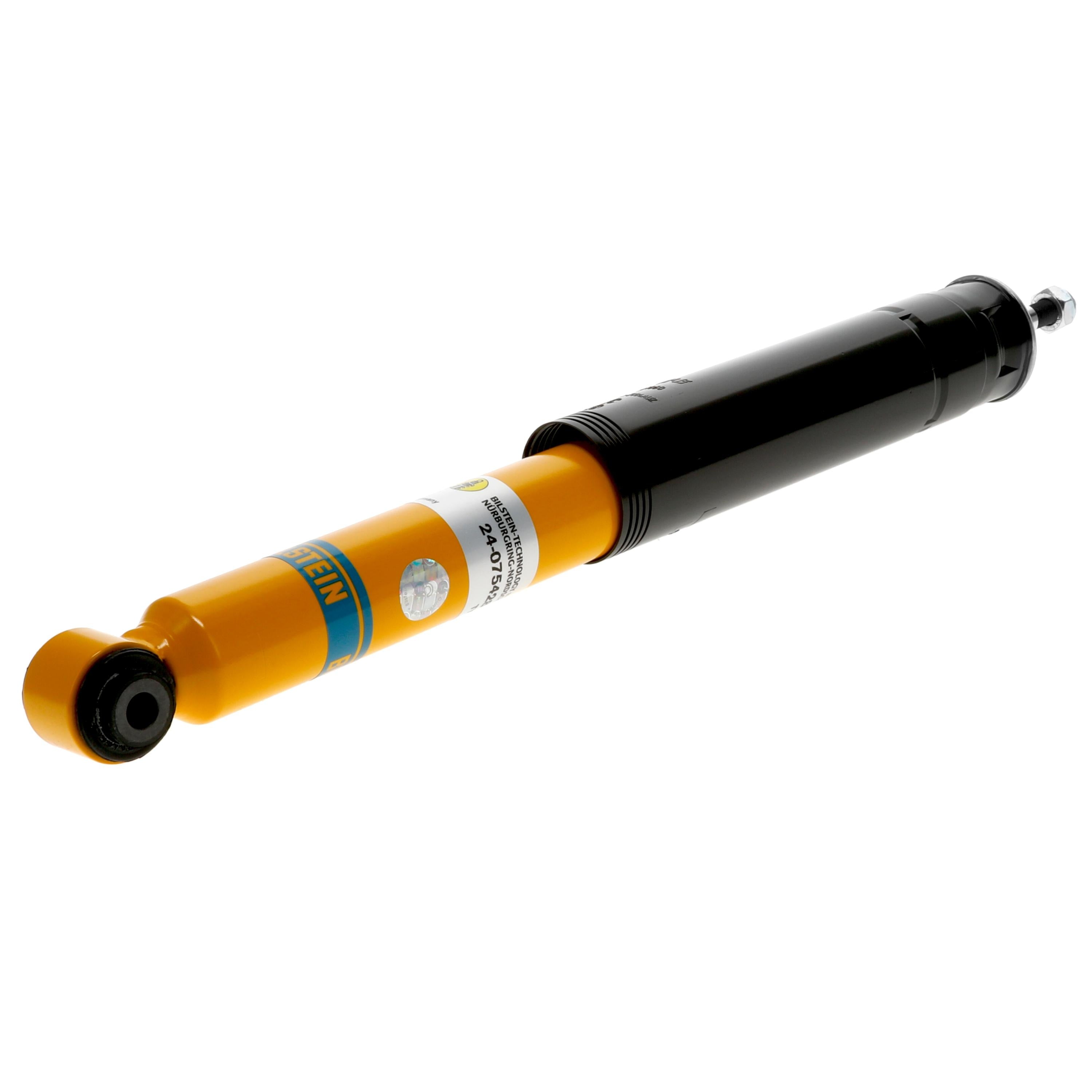 Bilstein Shock 24075428