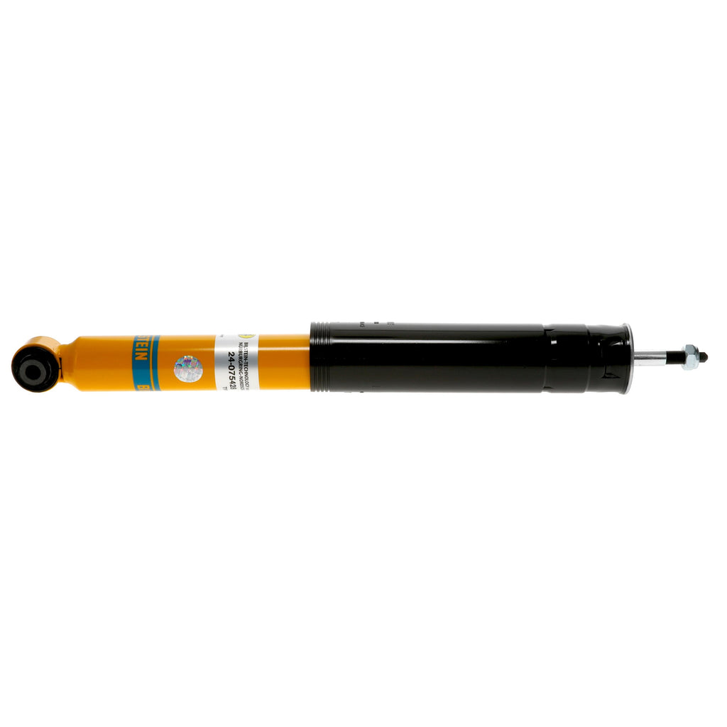 Bilstein Shock 24075428