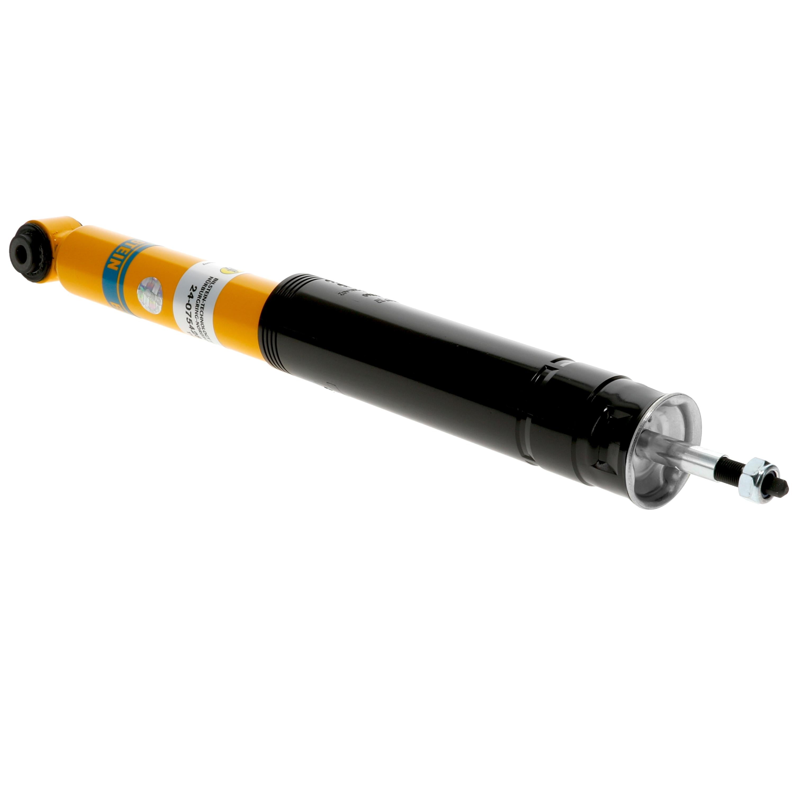 Bilstein Shock 24075428