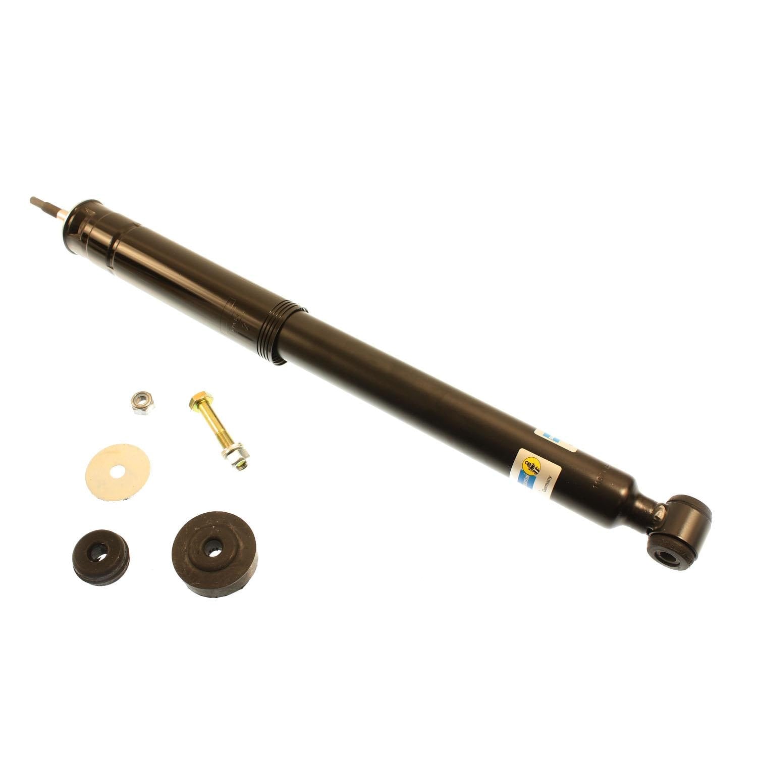 Bilstein Monotube 36mm Shock Absorber 24100540