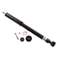 Bilstein B4 OE Replacement Shock Absorber 24100564