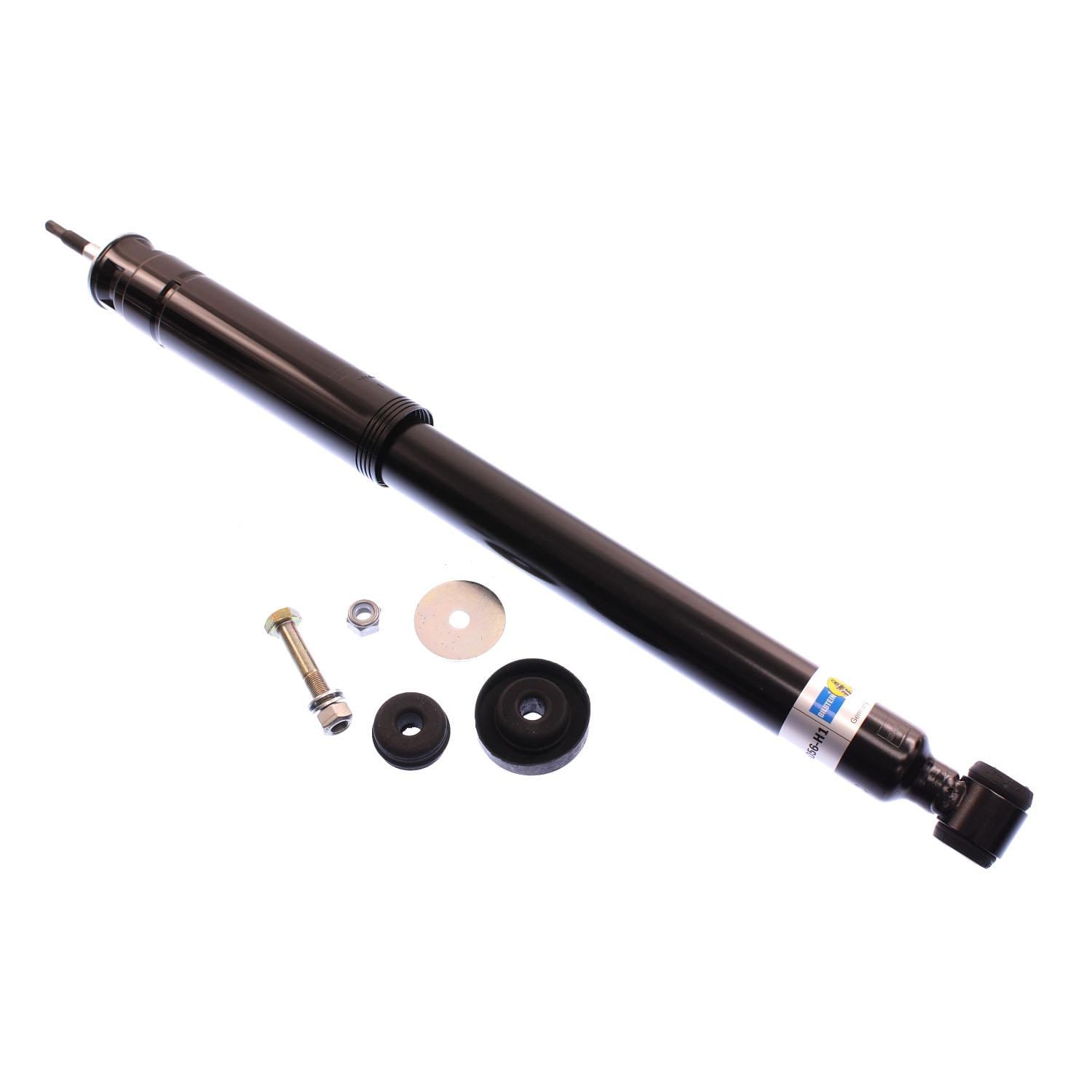 Bilstein B4 OE Replacement Shock Absorber 24100564