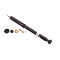 Bilstein Monotube 36mm Shock Absorber 24100588