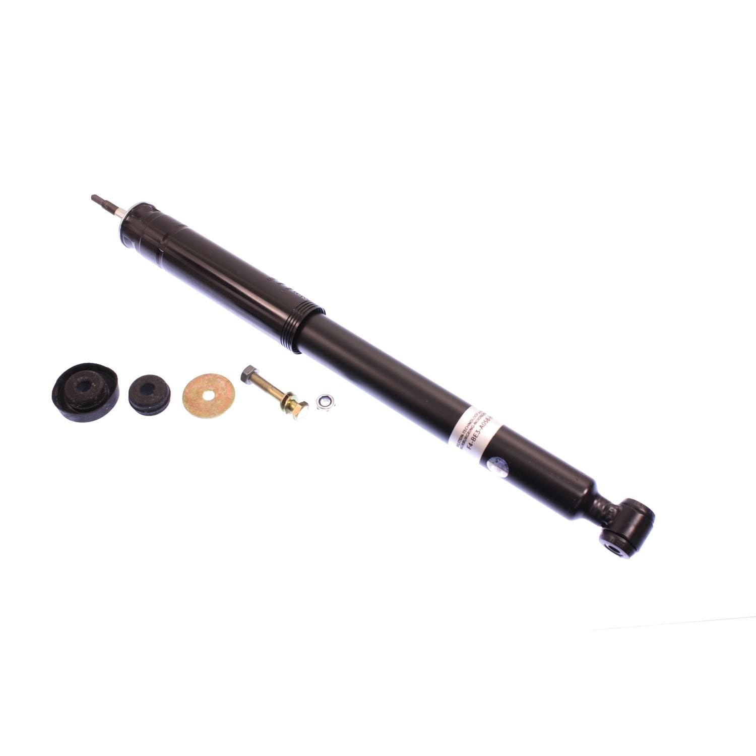 Bilstein Monotube 36mm Shock Absorber 24100588