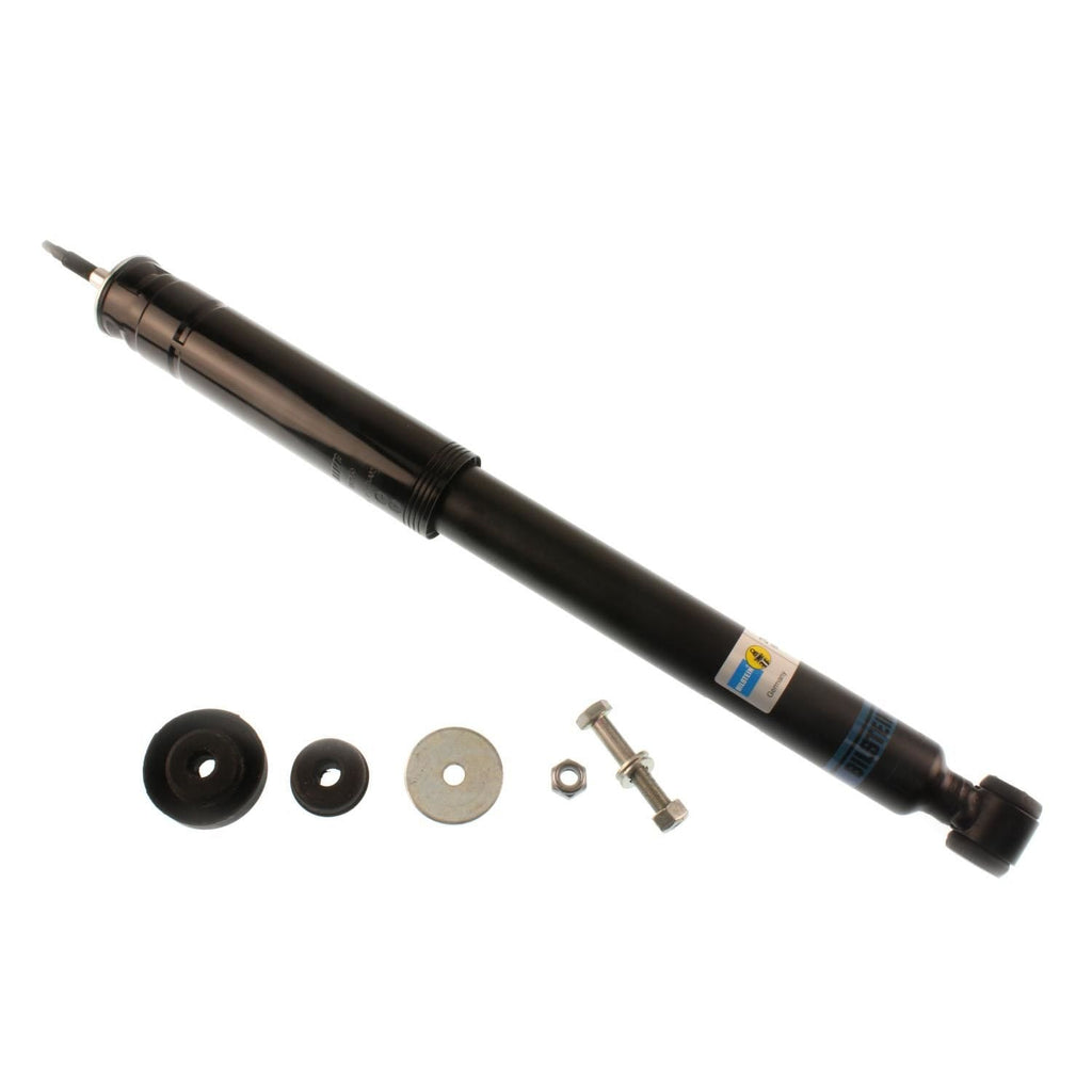 Bilstein Monotube 36mm Shock Absorber 24100878