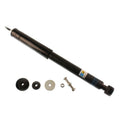 Bilstein Monotube 36mm Shock Absorber 24100878