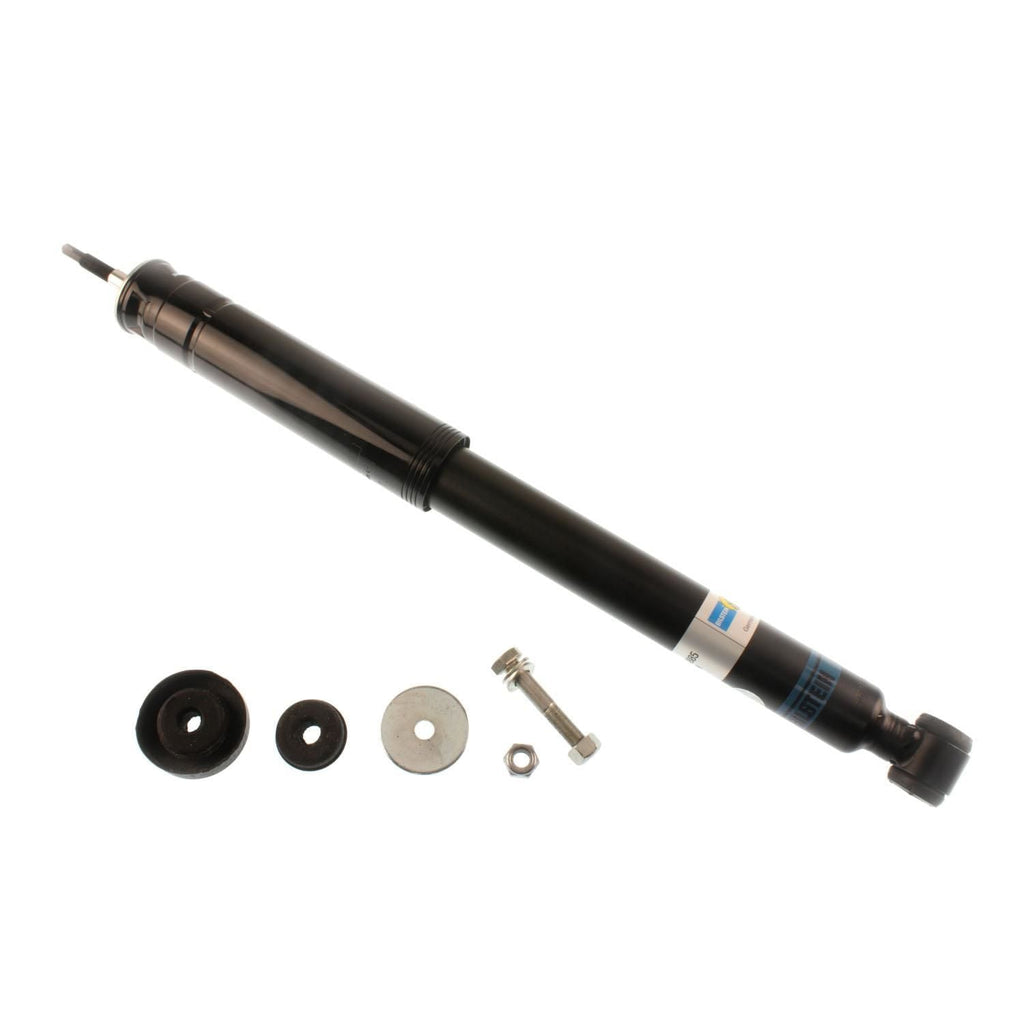 Bilstein Monotube 36mm Shock Absorber 24100885