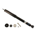 Bilstein Monotube 36mm Shock Absorber 24100885
