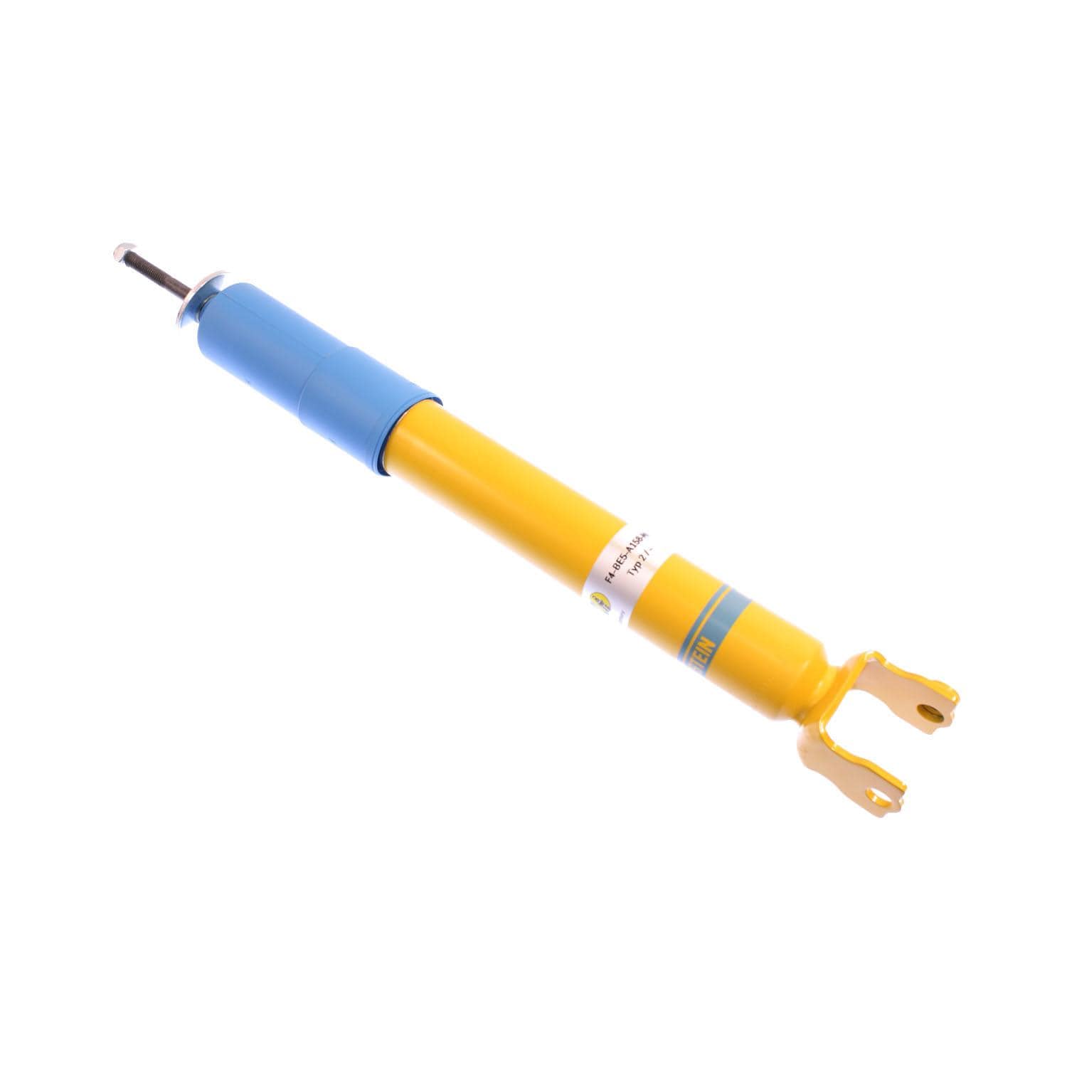 Bilstein B8 Performance Plus Shock Absorber 24101585