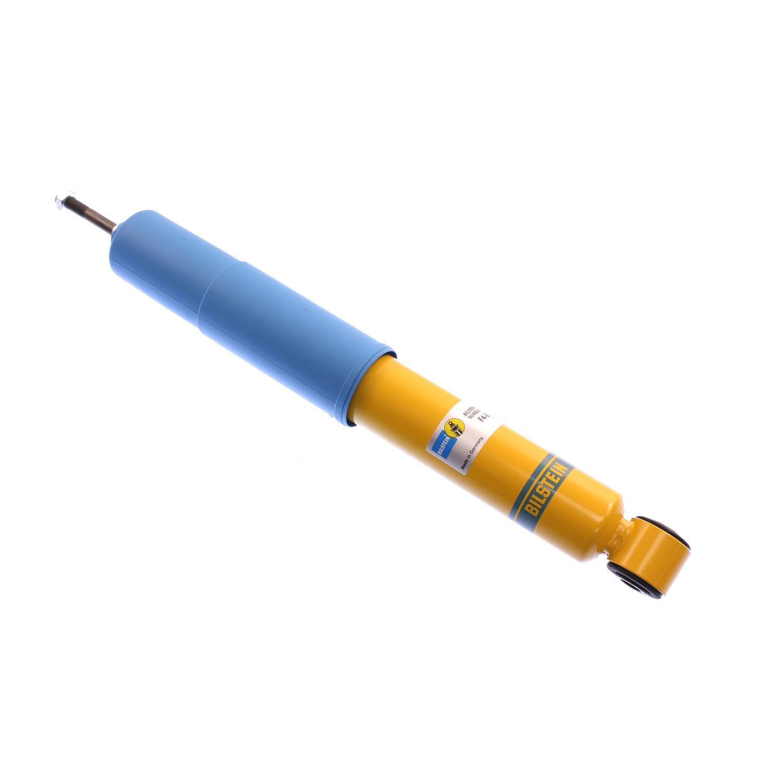 Bilstein B6 Performance Shock Absorber 24102520