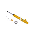 Bilstein Suspension Shock Absorber 24102599