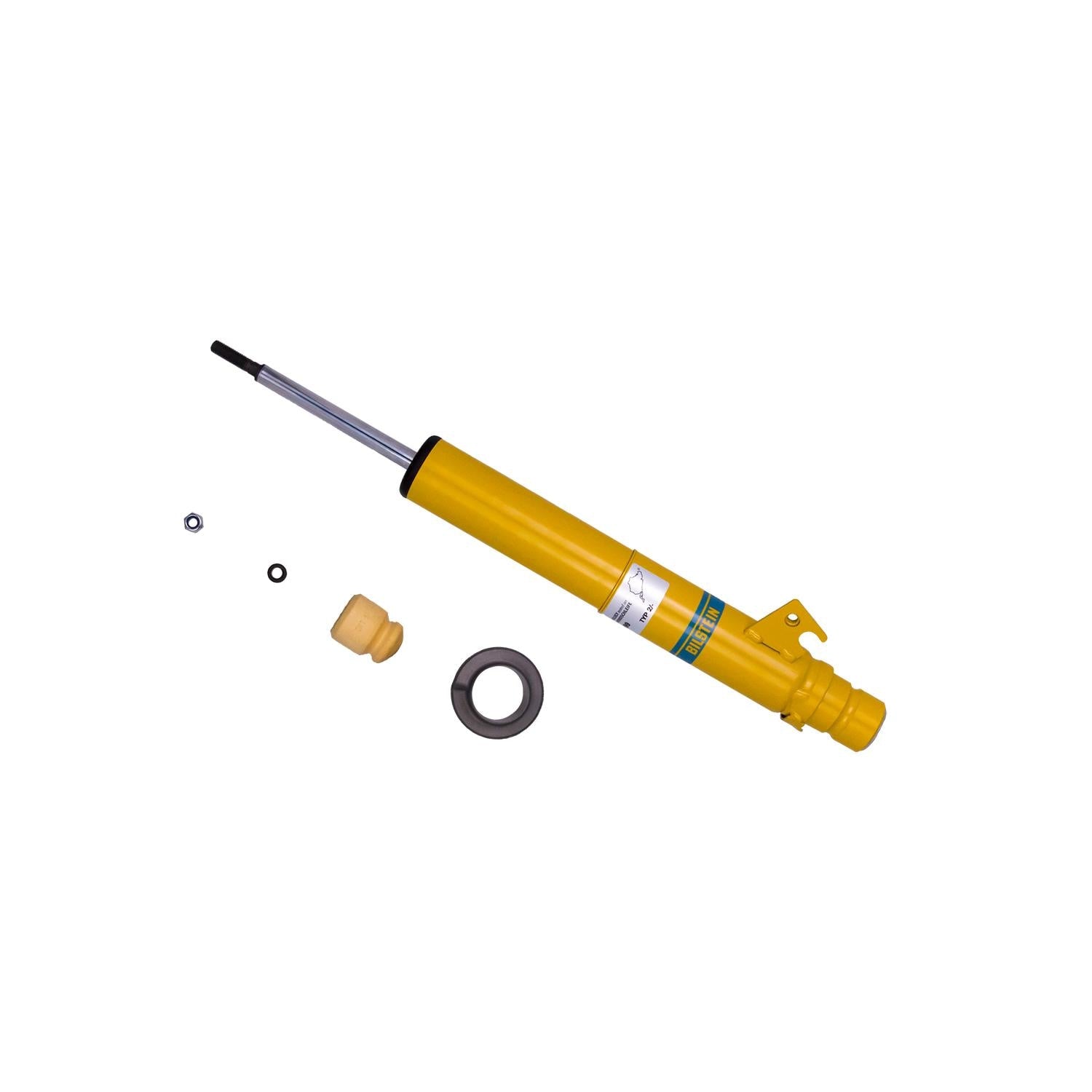 Bilstein Suspension Shock Absorber 24102599
