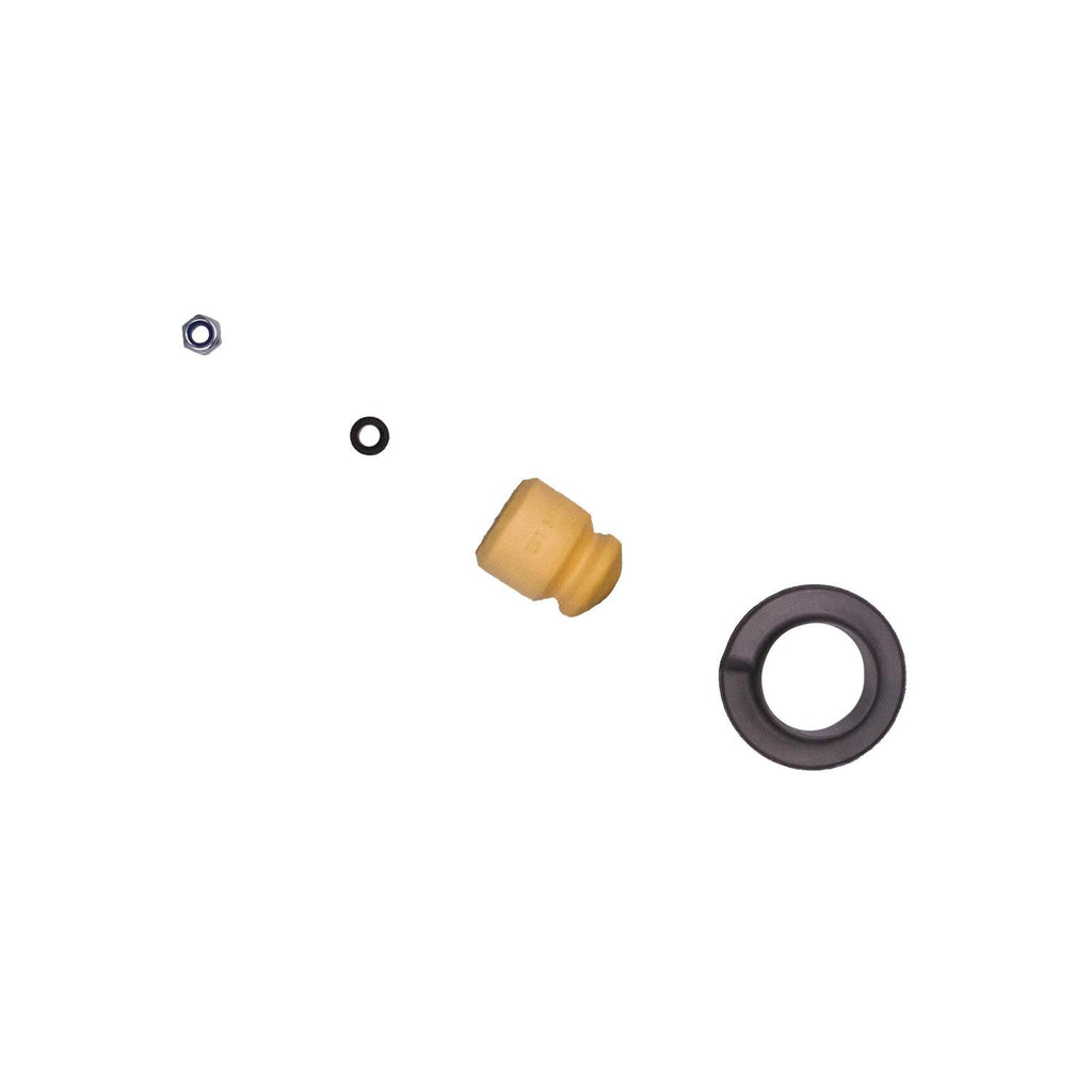 Bilstein Suspension Shock Absorber 24102599