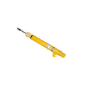Bilstein Suspension Shock Absorber 24102605