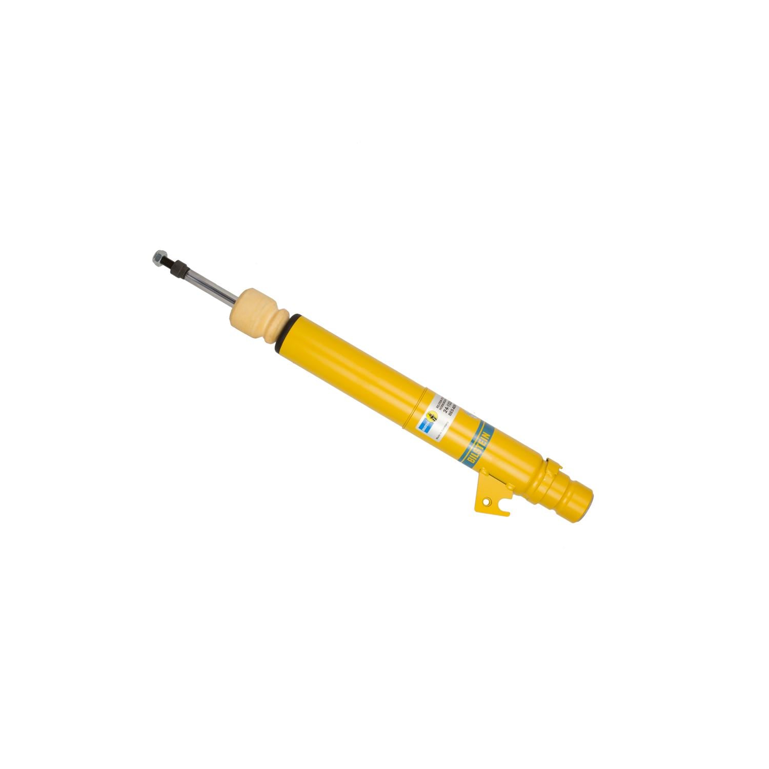 Bilstein Suspension Shock Absorber 24102605