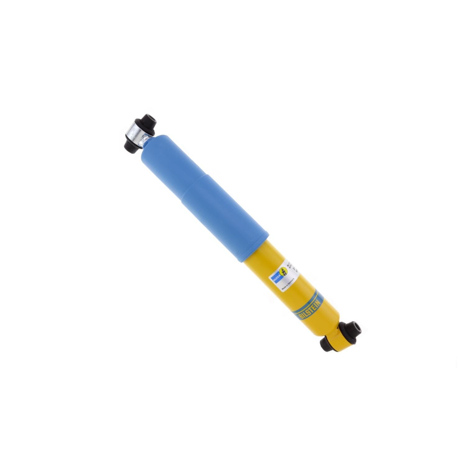 Bilstein B8 Performance Plus Shock Absorber 24102612