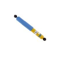 Bilstein B8 Performance Plus Shock Absorber 24102612
