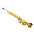 Bilstein B6 Performance Shock Absorber 24103251