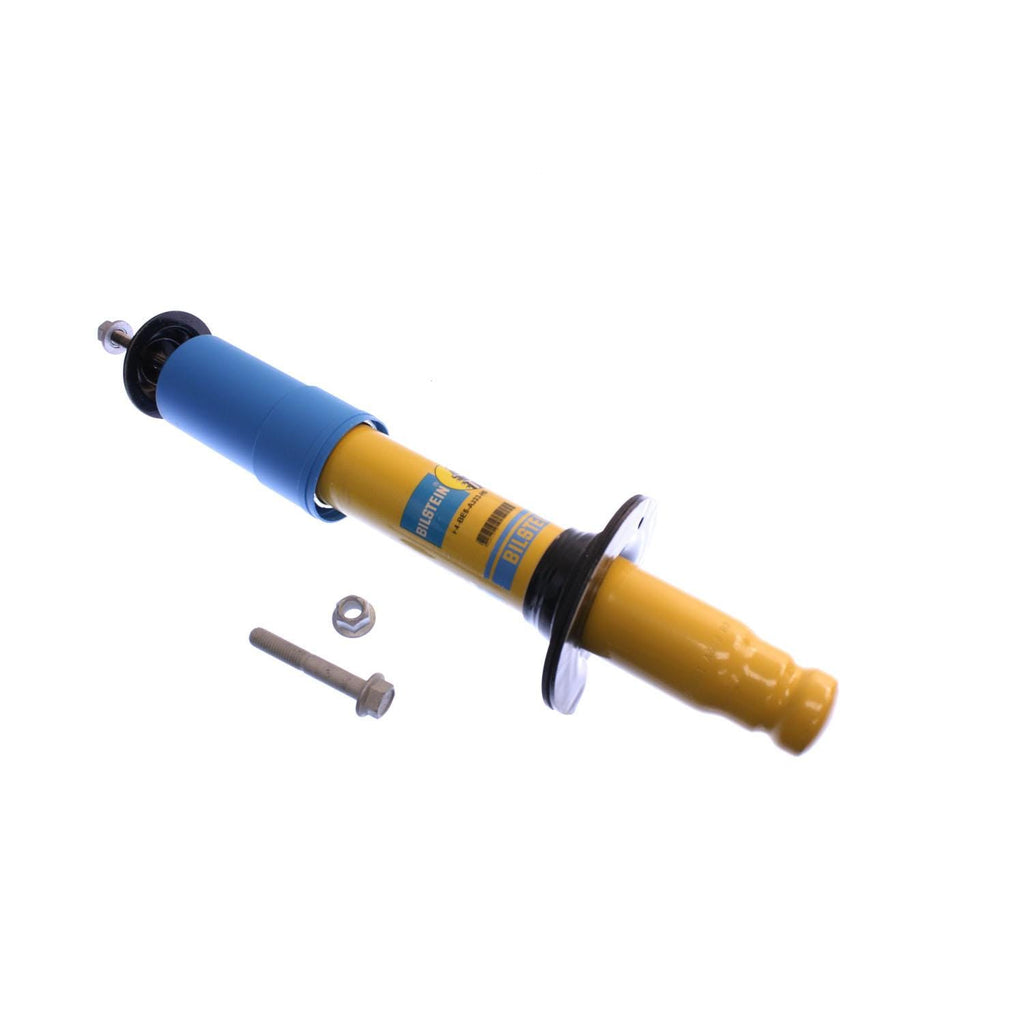 Bilstein Suspension Shock Absorber 24103336
