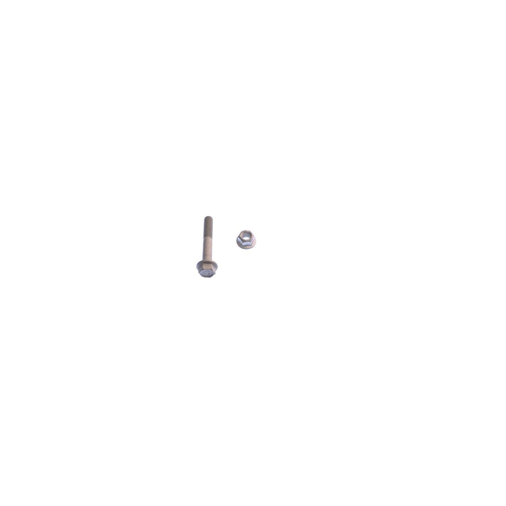 Bilstein Suspension Shock Absorber 24103336