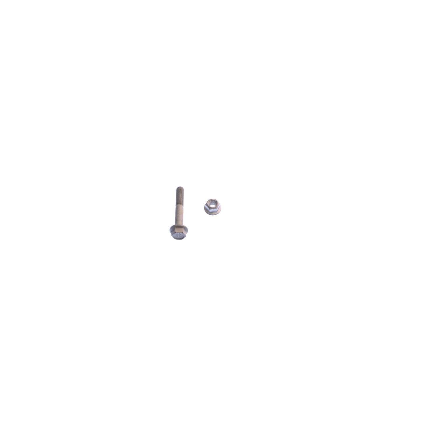 Bilstein Suspension Shock Absorber 24103336
