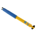 Bilstein B6 4600 Shock Absorber 24103343