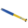 Bilstein B6 4600 Shock Absorber 24103350