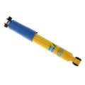 Bilstein Suspension Shock Absorber 24104050