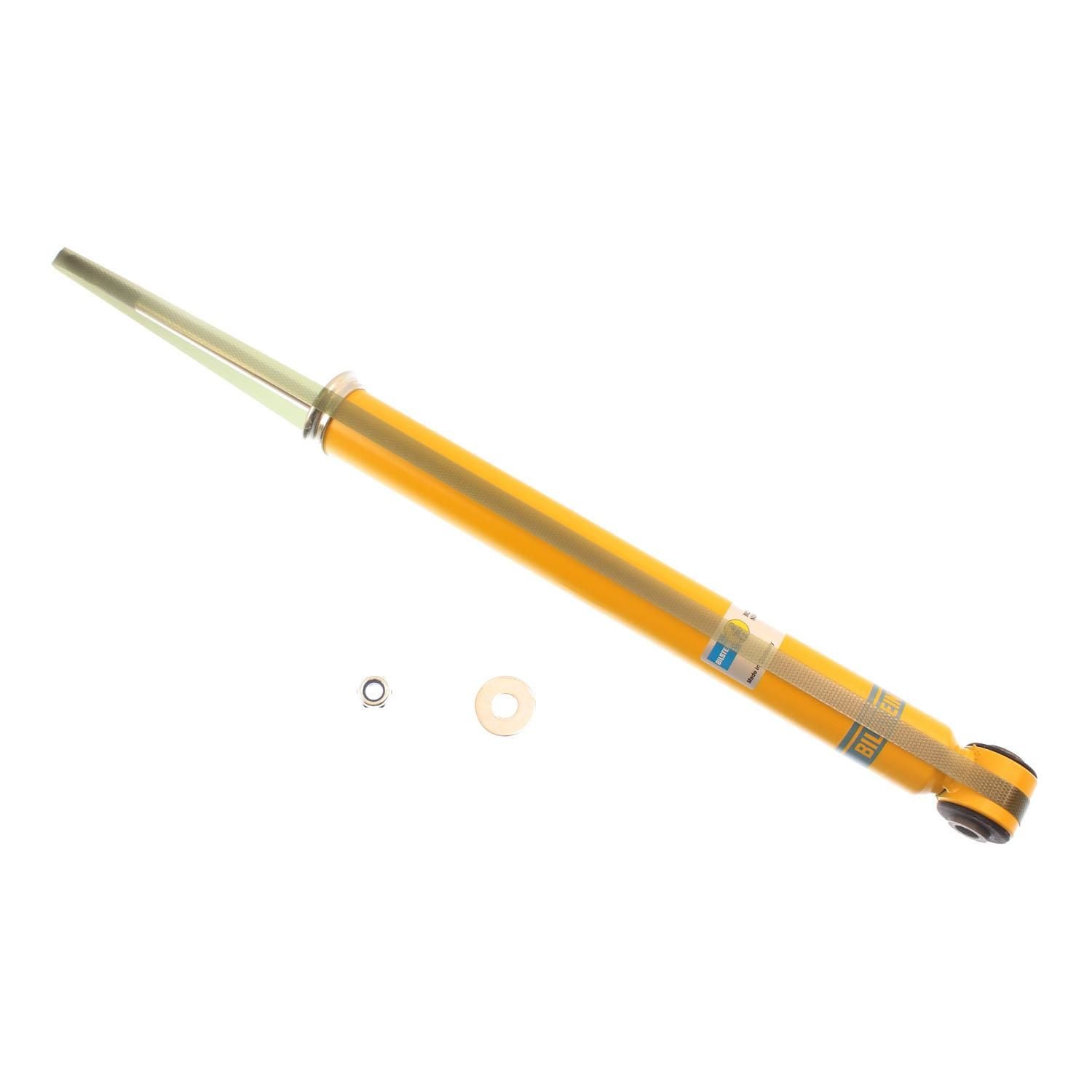 Bilstein Monotube 36mm Shock Absorber 24104906