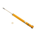 Bilstein Monotube 36mm Shock Absorber 24104937