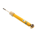 Bilstein B6 Performance Air Spring 24107440