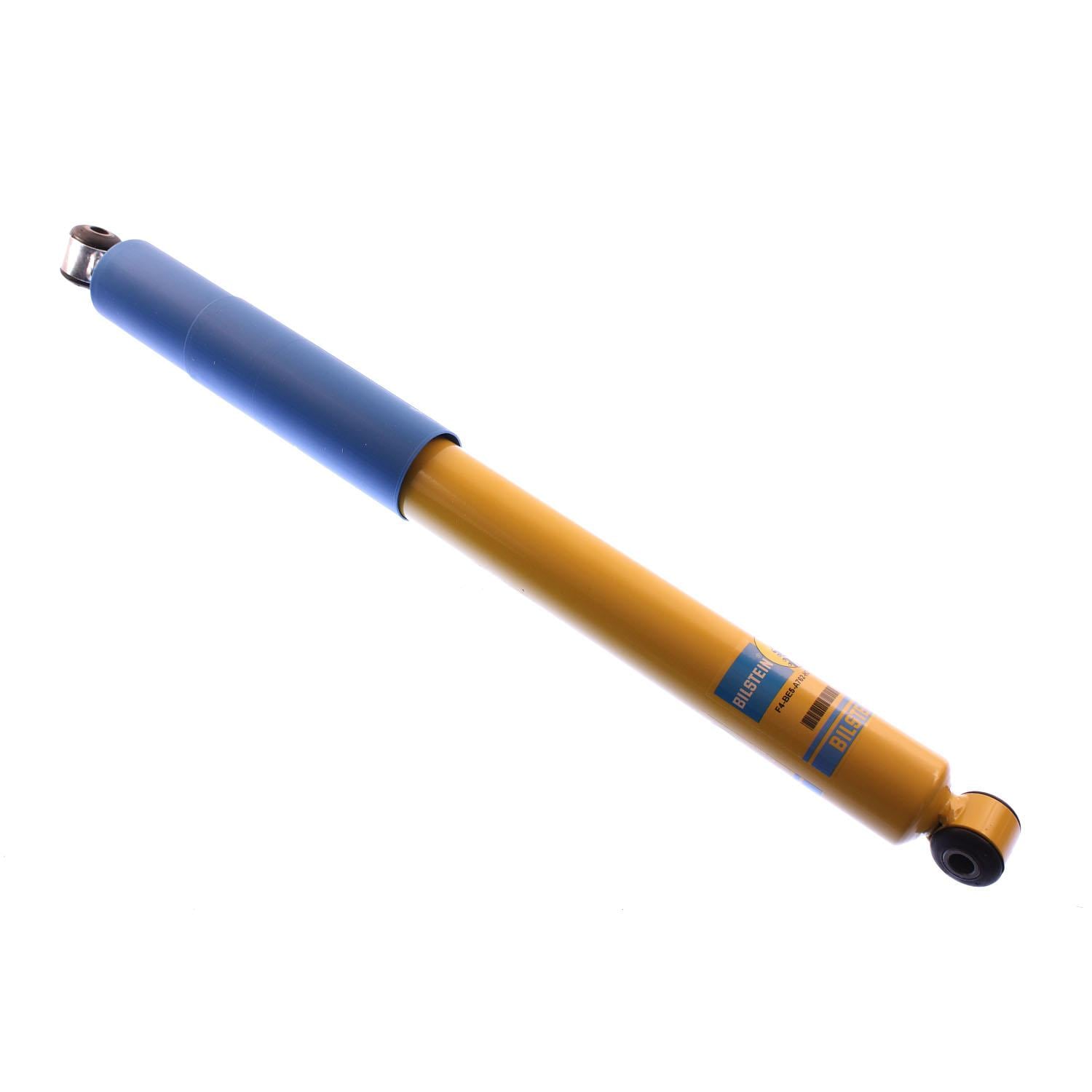 Bilstein B6 4600 Shock Absorber 24107624