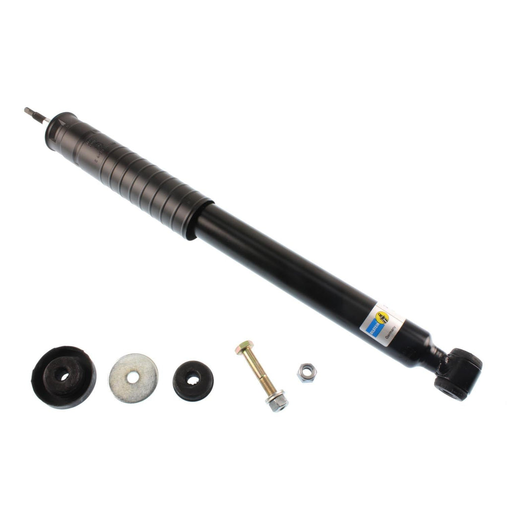 Bilstein Suspension Shock Absorber 24108256