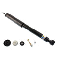 Bilstein Suspension Shock Absorber 24108256