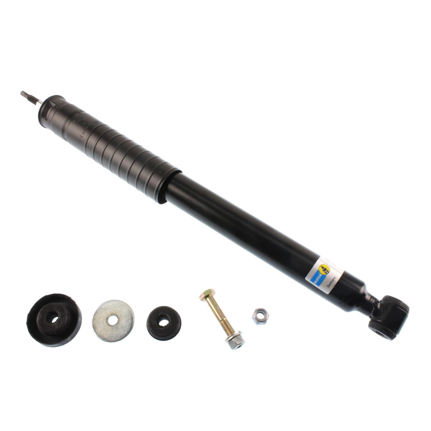 Bilstein Suspension Shock Absorber 24108256