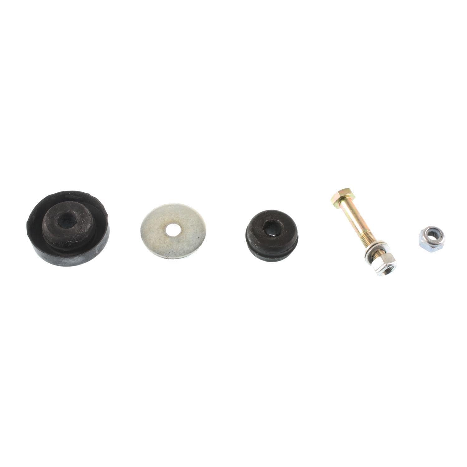 Bilstein Suspension Shock Absorber 24108256