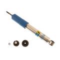 Bilstein Suspension Shock Absorber 24109369