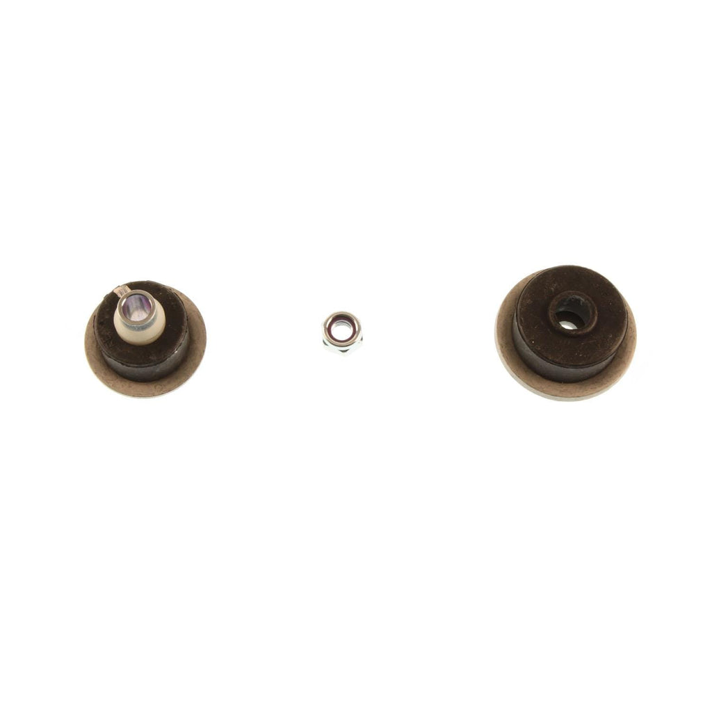 Bilstein Suspension Shock Absorber 24109369