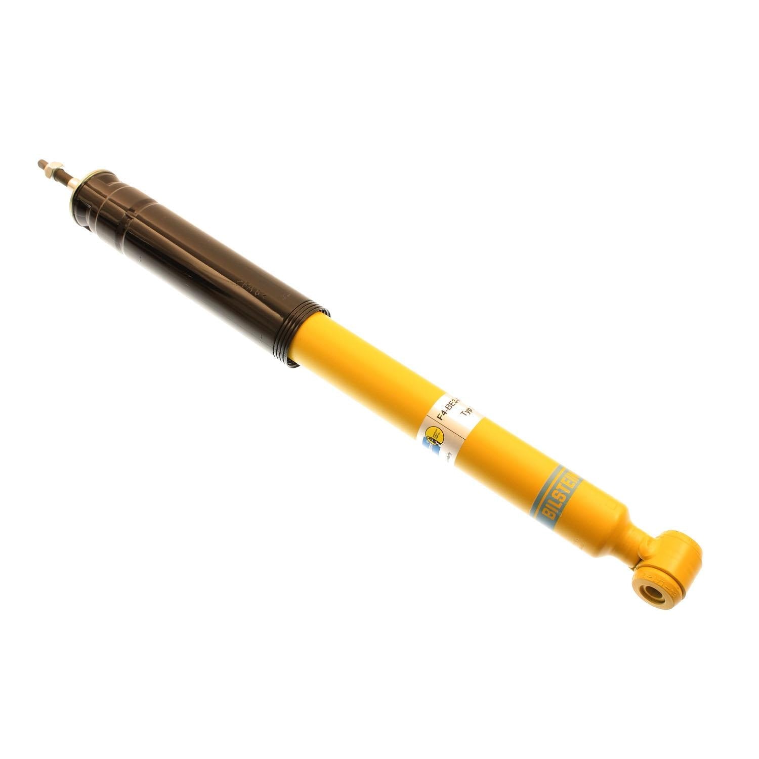 Bilstein B6 Performance Shock Absorber 24109994