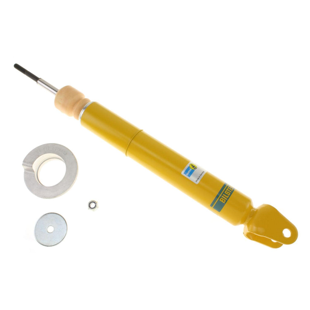 Bilstein Monotube 46mm Shock Absorber 24110068