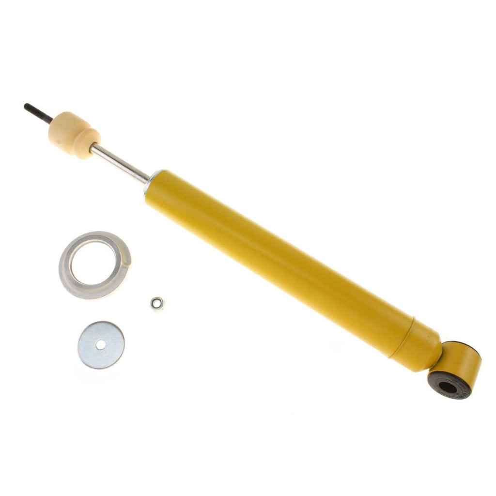 Bilstein Monotube 46mm Shock Absorber 24110075