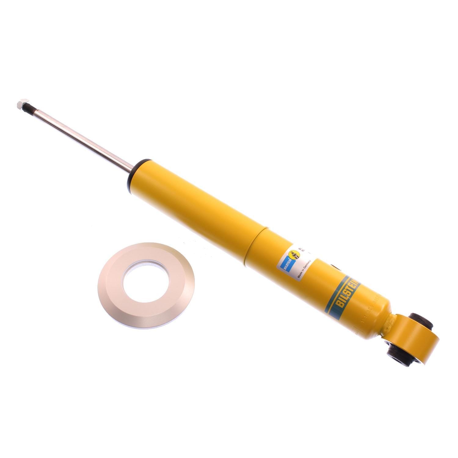 Bilstein B6 Performance Shock Absorber 24110570
