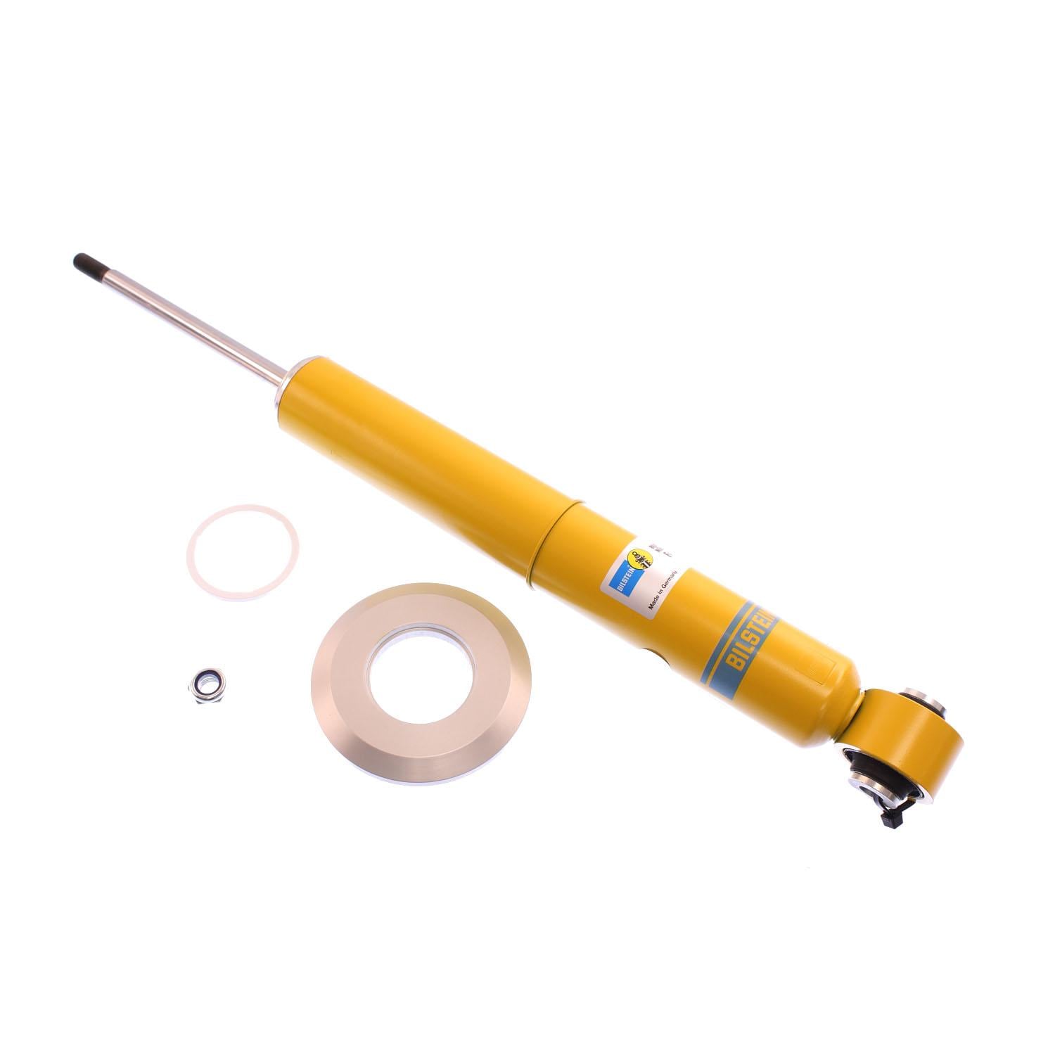 Bilstein B8 Performance Plus Shock Absorber 24110600