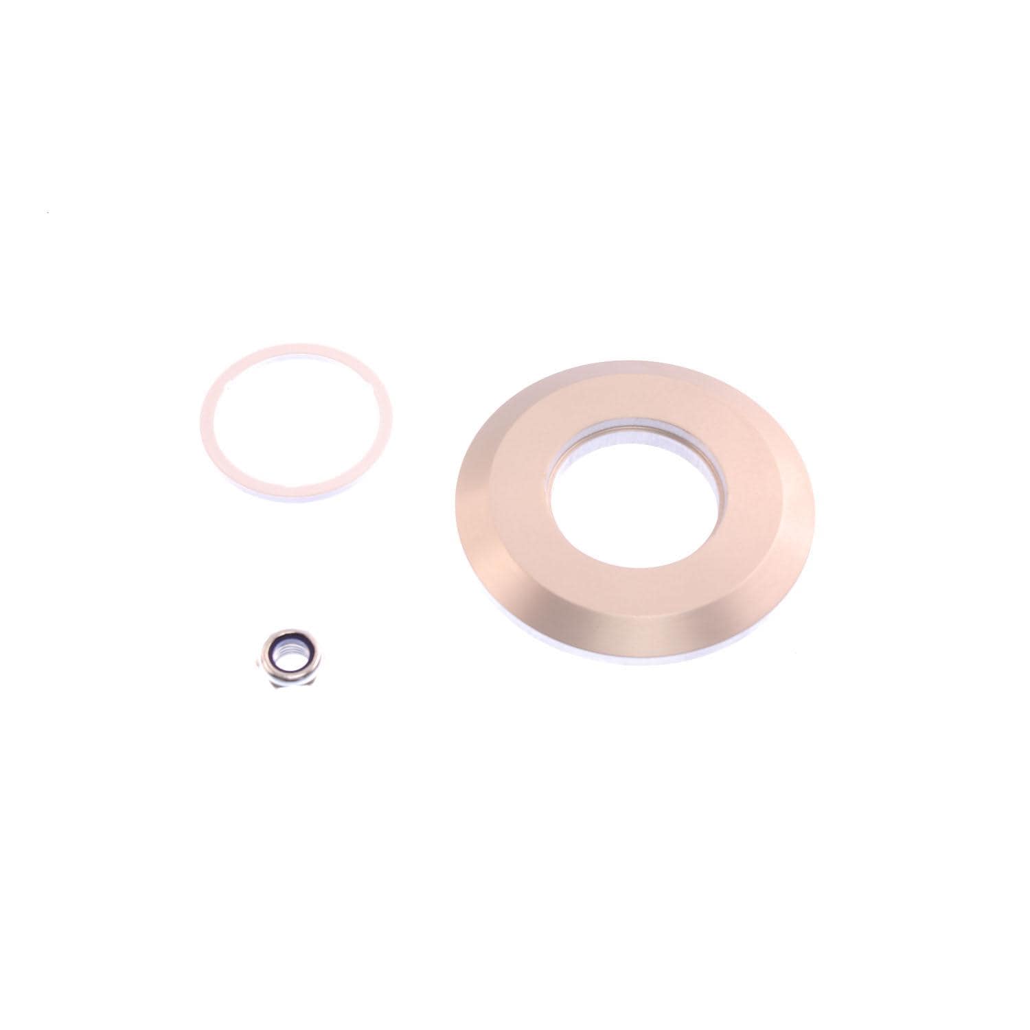 Bilstein B8 Performance Plus Shock Absorber 24110600